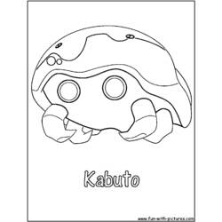 Coloring page: Pokemon Go (Video Games) #154318 - Free Printable Coloring Pages