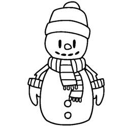 Stumble Guys (Video Games) coloring page #215601 to print and color